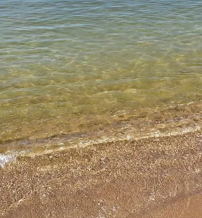 Bursztynowy * Jantar