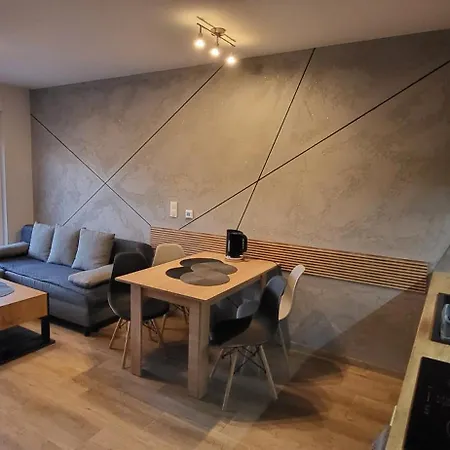 Bursztynowy * Jantar