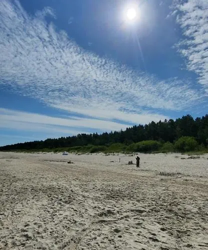 Bursztynowy Янтар