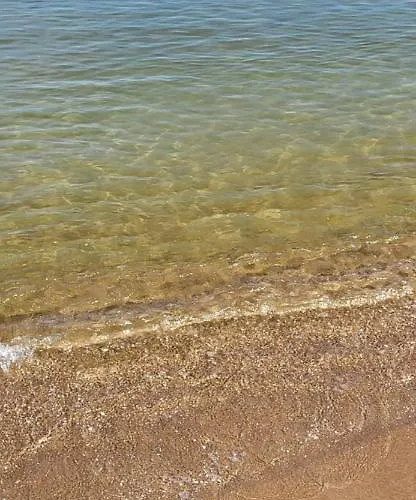 Bursztynowy * Янтар