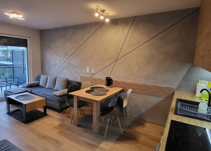 Bursztynowy * Янтар